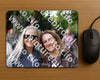 Evenement foto: 1215