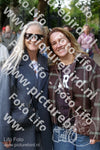 Evenement foto: 1215
