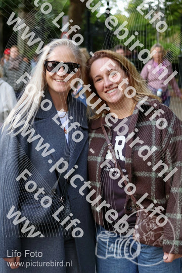 Evenement foto: 1215
