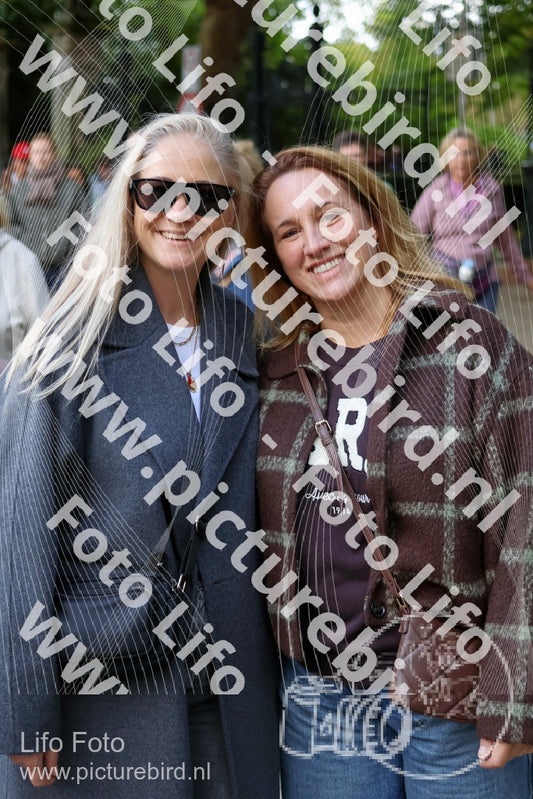 Evenement foto: 1215