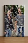 Evenement foto: 1215