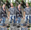 Evenement foto: 1215