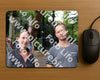 Evenement foto: 1215