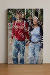 Evenement foto: 1215