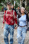 Evenement foto: 1215