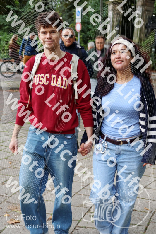Evenement foto: 1215
