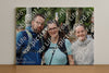 Evenement foto: 1215