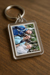 Evenement foto: 1215