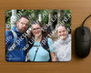 Evenement foto: 1215