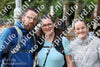 Evenement foto: 1215