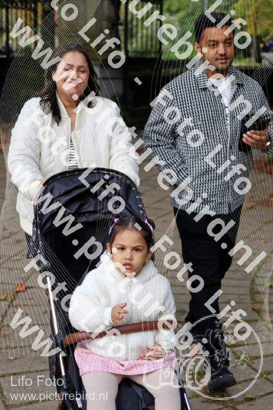 Evenement foto: 1215
