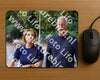 Evenement foto: 1215