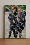 Evenement foto: 1215