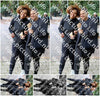 Evenement foto: 1215