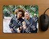 Evenement foto: 1215