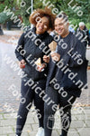 Evenement foto: 1215