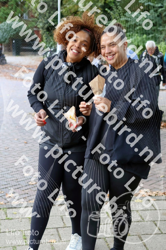 Evenement foto: 1215