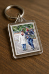 Evenement foto: 1215