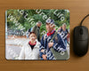 Evenement foto: 1215