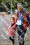 Evenement foto: 1215