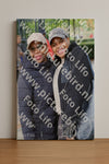 Evenement foto: 1215