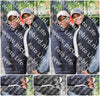 Evenement foto: 1215