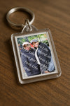 Evenement foto: 1215
