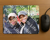 Evenement foto: 1215