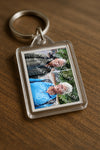 Evenement foto: 1215