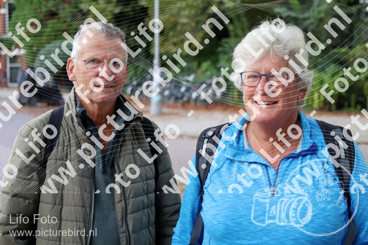 Evenement foto: 1215