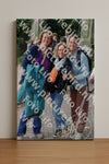 Evenement foto: 1215
