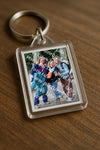 Evenement foto: 1215