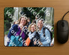 Evenement foto: 1215