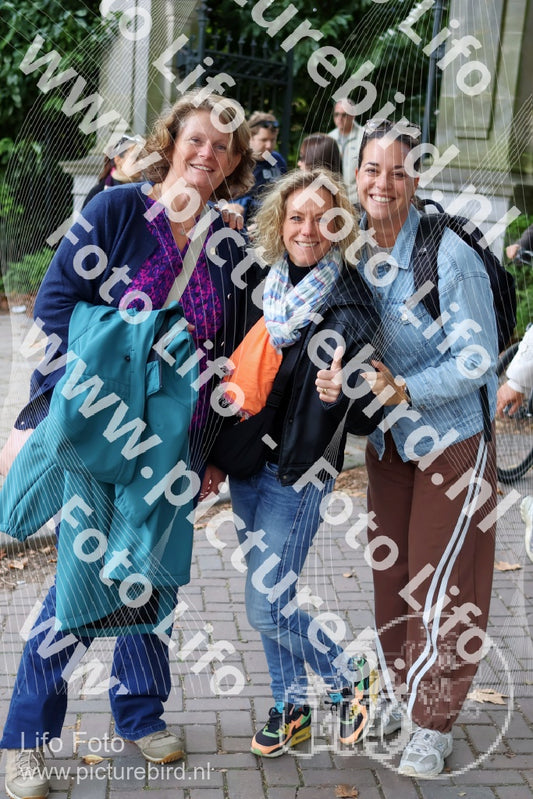 Evenement foto: 1215
