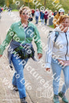 Evenement foto: 1215