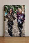 Evenement foto: 1215
