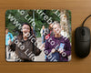 Evenement foto: 1215
