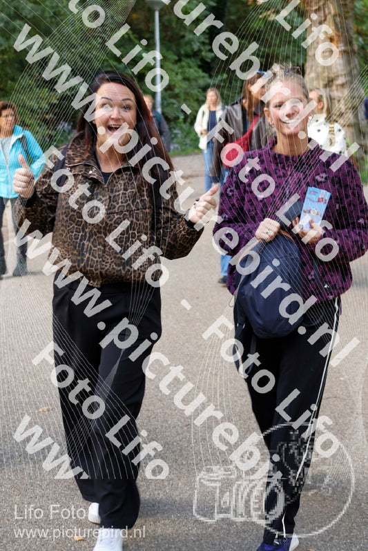 Evenement foto: 1215
