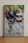 Evenement foto: 1215