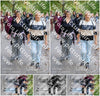 Evenement foto: 1215