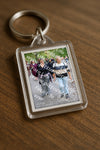 Evenement foto: 1215