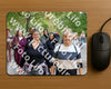 Evenement foto: 1215