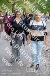 Evenement foto: 1215