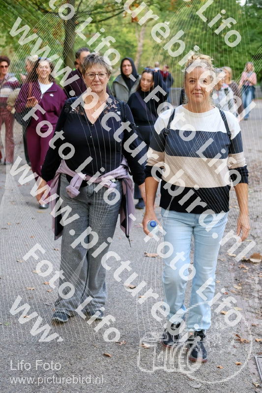 Evenement foto: 1215