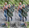Evenement foto: 1215