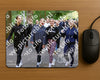 Evenement foto: 1215