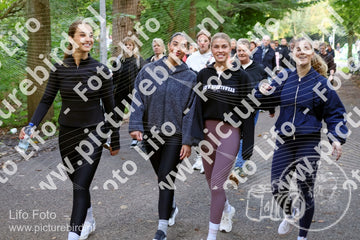 Evenement foto: 1215