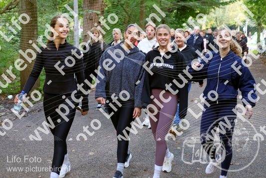 Evenement foto: 1215