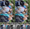 Evenement foto: 1215