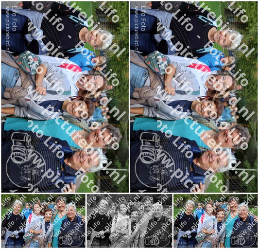 Evenement foto: 1215